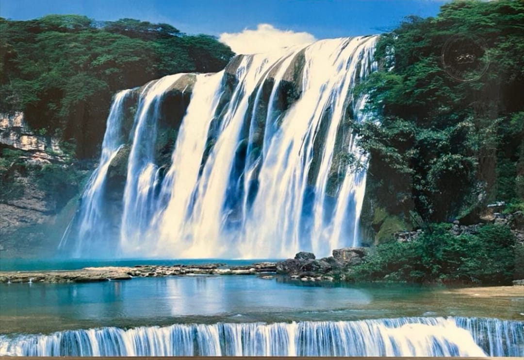Blog Pháp Môn Tâm Linh 心靈法門